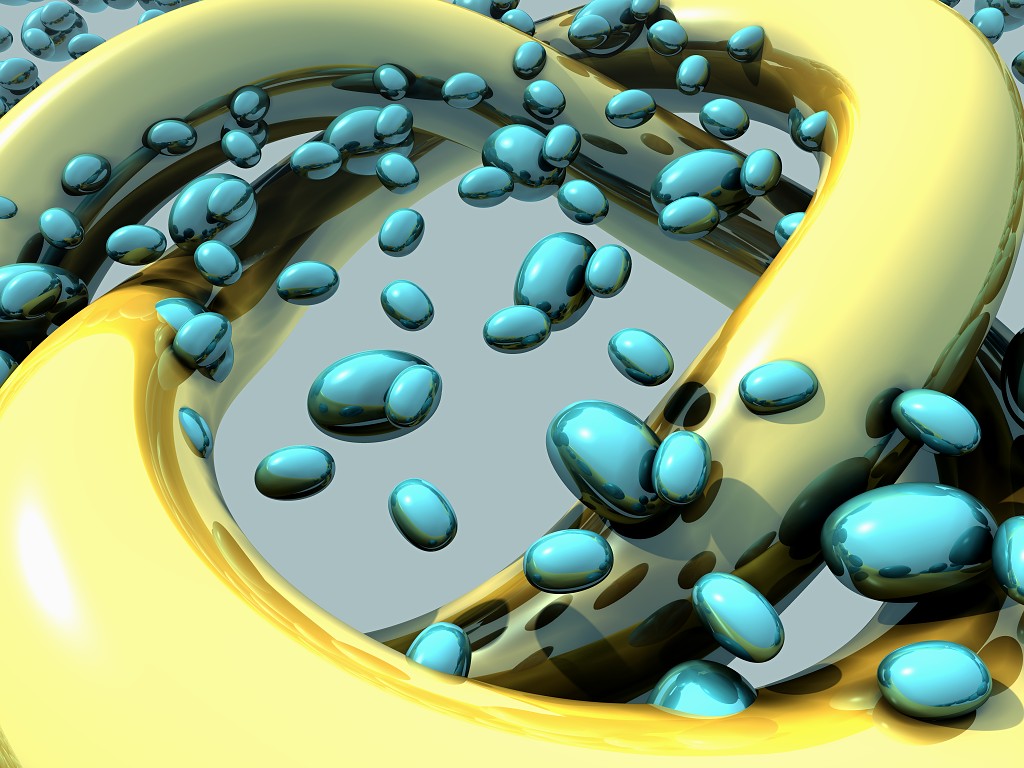 digital digitale art kunst Artificial Intelligence ai Kunstmatige intelligentie hdr fantasie 3d kunstwerk fractal fractals chaos modern design collectie abstract